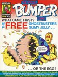 Marvel Bumper Comic (UK) 14