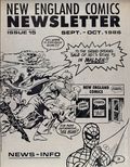 New England Comics Newsletter (1985 NEC) 15