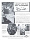 Fortune Magazine (1930 Time) Vol. 17 #5