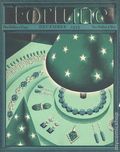 Fortune Magazine (1930 Time) Vol. 12 #6