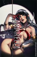 Vampirella (2026 Dynamite) 2GAL.A