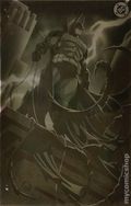 Absolute Batman (2024 DC) 1BROOKS.B
