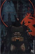 Absolute Batman (2024 DC) 20THE217.B