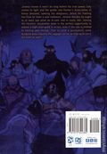 Solo Leveling GN (2021- Yen Press) 5-REP