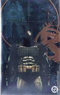 Absolute Batman (2024 DC) 20THE217.C