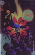 Batman (2025 4th Series) 13E