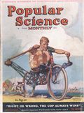 Popular Science (1872-Present Popular Science Publishing Co.) Vol. 109 #3