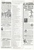 Popular Science (1872-Present Popular Science Publishing Co.) Vol. 109 #3