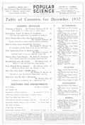 Popular Science (1872-Present Popular Science Publishing Co.) Vol. 121 #6