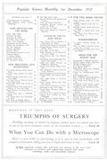 Popular Science (1872-Present Popular Science Publishing Co.) Vol. 121 #6