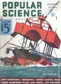 Popular Science (1872-Present Popular Science Publishing Co.) Vol. 124 #1