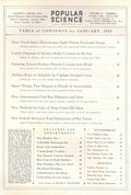 Popular Science (1872-Present Popular Science Publishing Co.) Vol. 124 #1