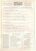 Popular Science (1872-Present Popular Science Publishing Co.) Vol. 125 #6