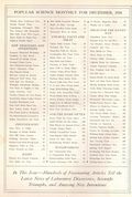 Popular Science (1872-Present Popular Science Publishing Co.) Vol. 125 #6