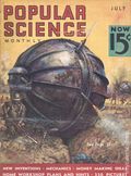 Popular Science (1872-Present Popular Science Publishing Co.) Vol. 129 #1