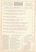 Popular Science (1872-Present Popular Science Publishing Co.) Vol. 129 #1