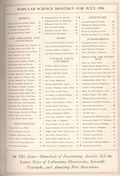 Popular Science (1872-Present Popular Science Publishing Co.) Vol. 129 #1