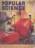 Popular Science (1872-Present Popular Science Publishing Co.) Vol. 130 #2
