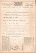 Popular Science (1872-Present Popular Science Publishing Co.) Vol. 130 #2