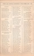 Popular Science (1872-Present Popular Science Publishing Co.) Vol. 130 #2