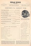 Popular Science (1872-Present Popular Science Publishing Co.) Vol. 133 #2