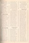 Popular Science (1872-Present Popular Science Publishing Co.) Vol. 133 #2