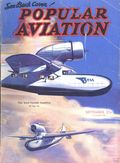 Popular Aviation (1927-1942 Ziff Davis) Vol. 17 #3