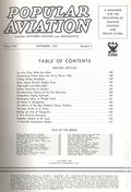 Popular Aviation (1927-1942 Ziff Davis) Vol. 17 #3