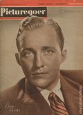 Picturegoer (1913-1960 Picturegoer) UK Magazine Jan 17 1948