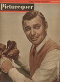 Picturegoer (1913-1960 Picturegoer) UK Magazine Jul 17 1948