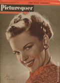 Picturegoer (1913-1960 Picturegoer) UK Magazine Nov 6 1948