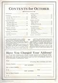 Locomotive Engineers Journal (1930 Brotherhood of Locomotive Engineers) Vol. 66 #10