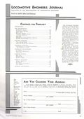 Locomotive Engineers Journal (1930 Brotherhood of Locomotive Engineers) Vol. 70 #2