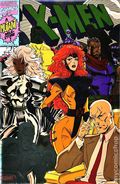 X-Men (1991 1st Series) Facsimile Edition 1UNKNOWN.F