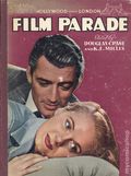 Film Parade HC (c.1960 Marks & Spencer) 1960
