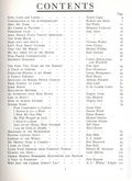 Film Parade HC (c.1960 Marks & Spencer) 1960