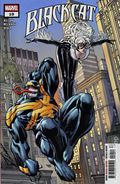Black Cat (2025 Marvel) 10A