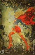 Supergirl (2025 DC) 1THE616.D