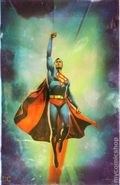Superman '78 Special Edition (2023 DC) 1BTC.A