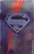 Superman '78 Special Edition (2023 DC) 1BTC.B