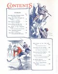Adventure Land (c.1930 D.C. Thomson & Co.) HC 1930