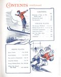 Adventure Land (c.1930 D.C. Thomson & Co.) HC 1930