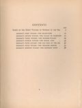 Stories from the Arabian Nights HC (UK 1935 George G. Harrap) 1935