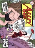 Alley Oop The Silver Age HC (2026 Acoustic Learning) Complete Sundays 1956-1960 1-1ST