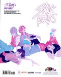 Art of KPop Demon Hunters HC (2026 Random House Worlds) Platinum Edition 1-1ST