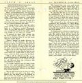 Plymouth Salesmen's League Album (1937-1939 Chrysler Corp.) 1939