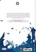 Freaks' Squeele HC (2026 Oni Press) 4-1ST