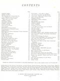 Preview Film Album HC (1962 Spring Books) 1962