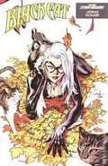 Black Cat (2025 Marvel) 14B