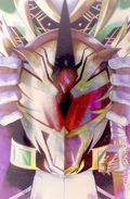 Power Rangers Drakkon New Dawn (2020 Boom) 2B